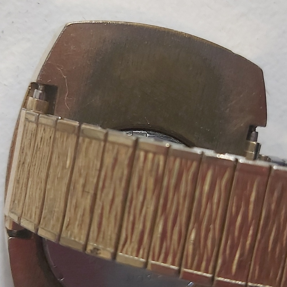 Mortima Watch - Picture 6 of 6
